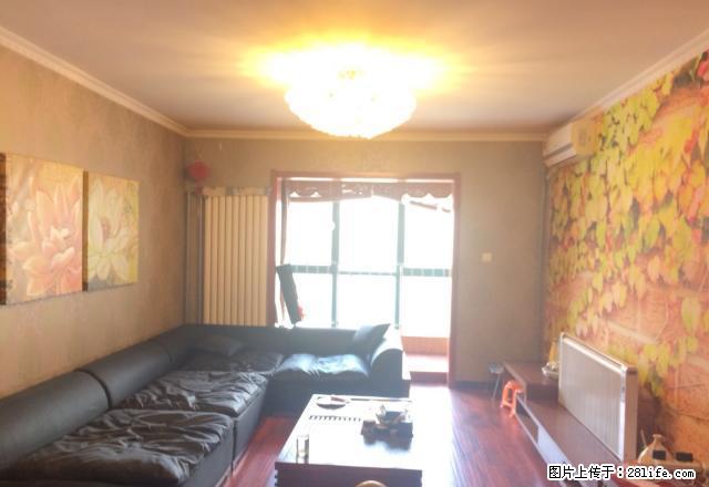 香榭里街区两室带家具家电 性价高出租 看房方便 - 房屋出租 - 房屋租售 - 宝鸡分类信息 - 宝鸡28生活网 baoji.28life.com