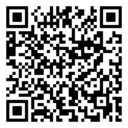 移动端二维码 - 香榭里街区两室带家具家电 性价高出租 看房方便 - 宝鸡分类信息 - 宝鸡28生活网 baoji.28life.com