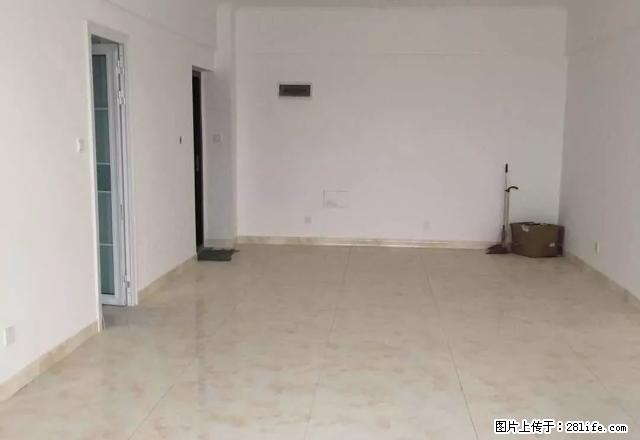 万润国际 2室1厅1厨1卫 精装空房1900 - 房屋出租 - 房屋租售 - 宝鸡分类信息 - 宝鸡28生活网 baoji.28life.com