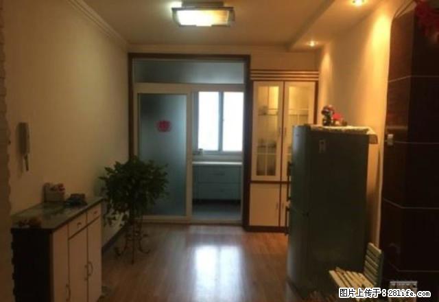 公园路 碧水湾 中装2室全配 有证满2年 看房方便 - 房屋出租 - 房屋租售 - 宝鸡分类信息 - 宝鸡28生活网 baoji.28life.com