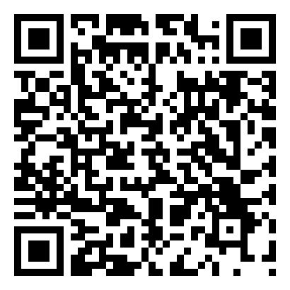 移动端二维码 - 公园路 碧水湾 中装2室全配 有证满2年 看房方便 - 宝鸡分类信息 - 宝鸡28生活网 baoji.28life.com