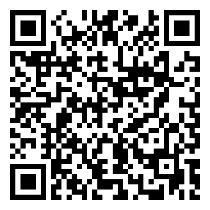 移动端二维码 - 陈仓园市民中心高层 3室2厅2卫 - 宝鸡分类信息 - 宝鸡28生活网 baoji.28life.com