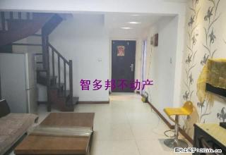 开元旁香榭里街区两室精装修拎包入住看房有钥匙 - 宝鸡28生活网 baoji.28life.com