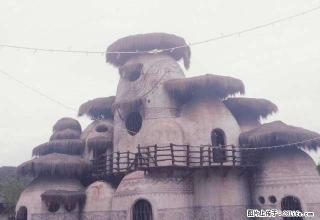 东高新水木清华小区 2室1厅1卫 - 宝鸡28生活网 baoji.28life.com