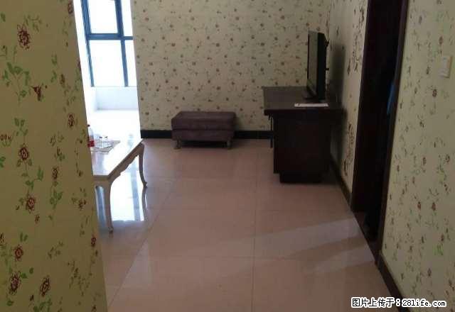 水木清华 一室一厅一位 精装 可季付 有钥匙 - 房屋出租 - 房屋租售 - 宝鸡分类信息 - 宝鸡28生活网 baoji.28life.com