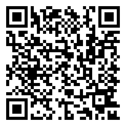 移动端二维码 - 水木清华 一室一厅一位 精装 可季付 有钥匙 - 宝鸡分类信息 - 宝鸡28生活网 baoji.28life.com