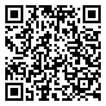 移动端二维码 - 天同国际b座 一室一厅一卫 57平米 可办公居住 1100元 - 宝鸡分类信息 - 宝鸡28生活网 baoji.28life.com