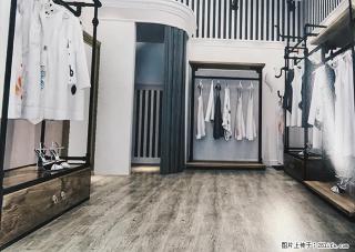 纳米级金刚磨石地坪 - 宝鸡28生活网 baoji.28life.com