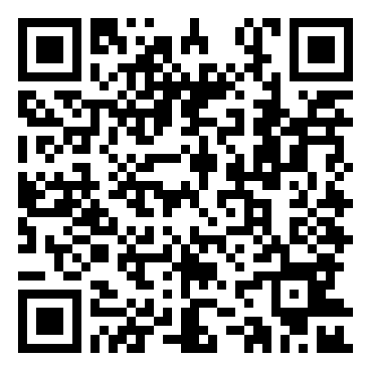 移动端二维码 - 纳米级金刚磨石地坪 - 宝鸡分类信息 - 宝鸡28生活网 baoji.28life.com