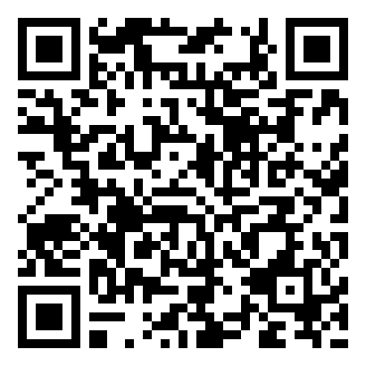 移动端二维码 - 岁末焕新 | 专业地板养护，让您的地面日久常新！ - 宝鸡分类信息 - 宝鸡28生活网 baoji.28life.com