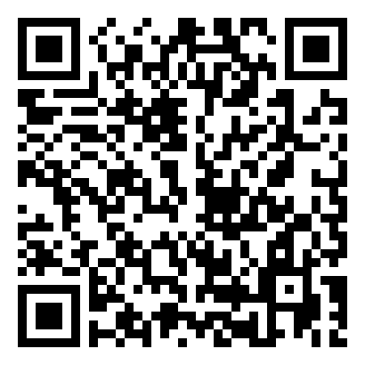 移动端二维码 - 42岁因癌离世，冯小刚为他清巨债，葛优帮养儿子，今妻净赚20 - 宝鸡生活社区 - 宝鸡28生活网 baoji.28life.com