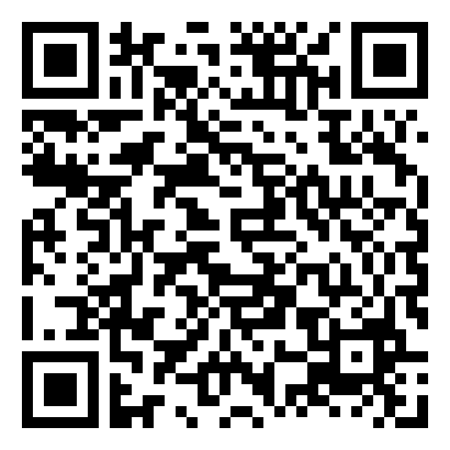 移动端二维码 - 不该遭封杀的四个明星, 第四位曾和刘德华齐名, 网友: 实在 - 宝鸡生活社区 - 宝鸡28生活网 baoji.28life.com