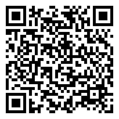 移动端二维码 - 41岁胡杏儿官宣三胎生子，四位男神守护，最幸福妈妈？ 文章来 - 宝鸡生活社区 - 宝鸡28生活网 baoji.28life.com