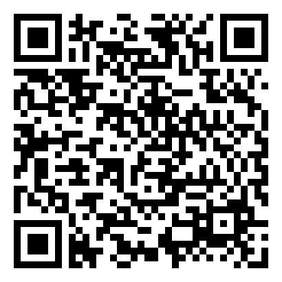 移动端二维码 - 13岁森碟到颜值尴尬期，脸越长越宽，面容像男生很奇怪 - 宝鸡生活社区 - 宝鸡28生活网 baoji.28life.com