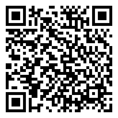 移动端二维码 - 马可和王丹妮婚纱照曝光，轻抚老婆孕肚甜蜜接吻，满脸幸福 - 宝鸡生活社区 - 宝鸡28生活网 baoji.28life.com