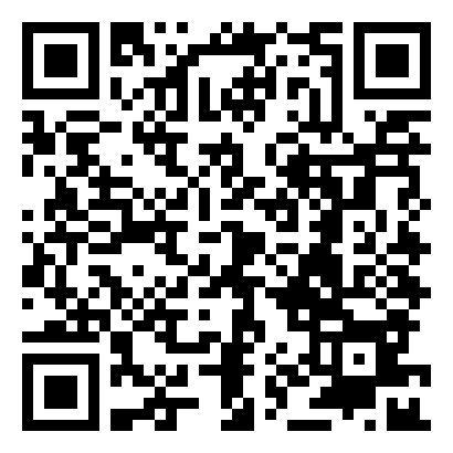 移动端二维码 - 内娱爱豆吸烟等于塌房，到底是情节严重，还是内娱爱造神？ - 宝鸡生活社区 - 宝鸡28生活网 baoji.28life.com