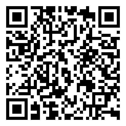 移动端二维码 - 秘密访客主演都是干饭人，张子枫爆料荣梓杉太能吃，一口气十只虾 - 宝鸡生活社区 - 宝鸡28生活网 baoji.28life.com