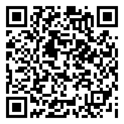 移动端二维码 - 肖战古装侧颜彰显优越感，与任敏同框，2人身高差有点萌 - 宝鸡生活社区 - 宝鸡28生活网 baoji.28life.com