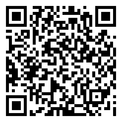 移动端二维码 - 力宏晒自拍照庆生，络腮胡神似基努里维斯，小迷弟龚俊又上线了 - 宝鸡生活社区 - 宝鸡28生活网 baoji.28life.com