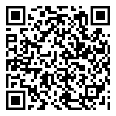 移动端二维码 - 《街舞4》导师名单曝光，大部分是老成员，刘宪华的到来很是惊喜 - 宝鸡生活社区 - 宝鸡28生活网 baoji.28life.com