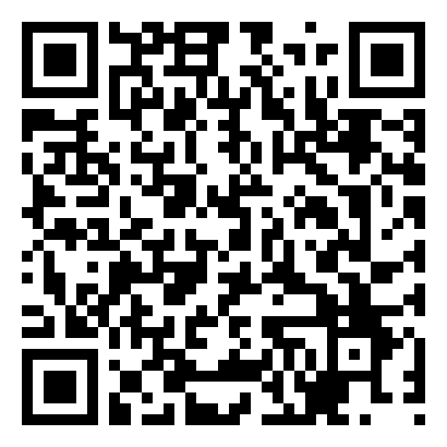 移动端二维码 - 可云17岁女儿近照曝光，长相高级撞脸刘雯，不当演员可惜了 - 宝鸡生活社区 - 宝鸡28生活网 baoji.28life.com