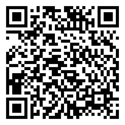 移动端二维码 - 45岁蒋勤勤罕见撒娇，看到脸上表情，才明白陈建斌为什么那么爱她 - 宝鸡生活社区 - 宝鸡28生活网 baoji.28life.com
