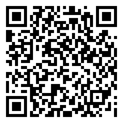 移动端二维码 - 应采儿谢娜她们买菜，一个小细节看出谁在家常做饭，一眼便猜得到 - 宝鸡生活社区 - 宝鸡28生活网 baoji.28life.com