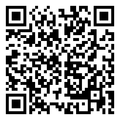 移动端二维码 - 又一美女网红翻车，前男友曝光她的未PS照片，第二个乔碧萝？ - 宝鸡生活社区 - 宝鸡28生活网 baoji.28life.com