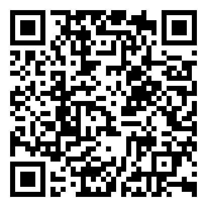 移动端二维码 - 王力宏晒与吴彦祖合影，刮胡子后变年轻太多，两人颜值爆表超养眼 - 宝鸡生活社区 - 宝鸡28生活网 baoji.28life.com