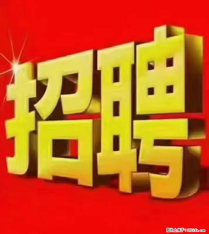 【东莞市威萨电子科技有限公司】公司直招:外贸业务、仓管员、跟单文员、普工 - 职场交流 - 宝鸡生活社区 - 宝鸡28生活网 baoji.28life.com
