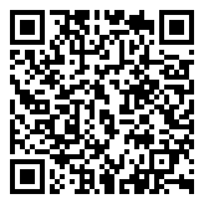 移动端二维码 - 【东莞市威萨电子科技有限公司】公司直招：外贸业务、仓管员、跟单文员、普工 - 宝鸡生活社区 - 宝鸡28生活网 baoji.28life.com
