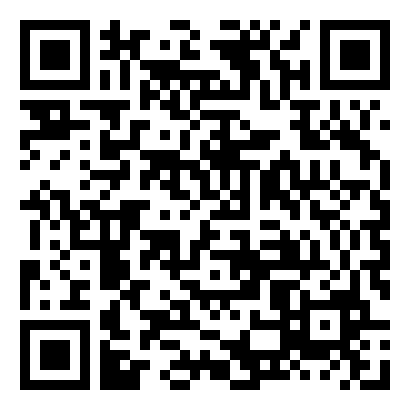 移动端二维码 - 上海市2022招公聘‬告：政府专‬职消防员、驶驾‬员 - 宝鸡生活社区 - 宝鸡28生活网 baoji.28life.com