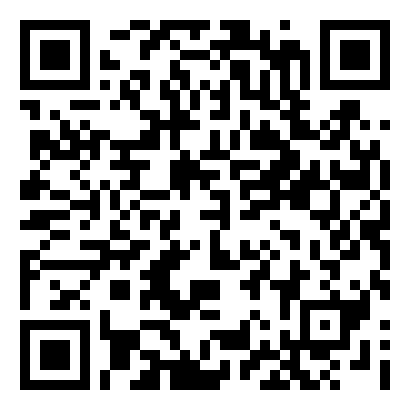 移动端二维码 - 【姬存希】套餐推荐： 清洁+洗护+防晒+晒后修复 六款产品 vip价格625 - 宝鸡生活社区 - 宝鸡28生活网 baoji.28life.com