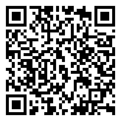 移动端二维码 - 1桌+6椅，1.35米可伸缩，八种颜色可选，厂家直销 - 宝鸡生活社区 - 宝鸡28生活网 baoji.28life.com