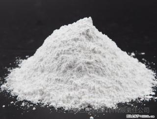 【桂林三鑫新型材料】油漆涂料专用碳酸钙 - 宝鸡28生活网 baoji.28life.com