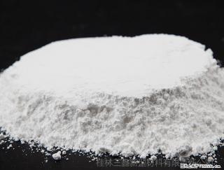 【桂林三鑫新型材料】600目重质碳酸钙 方解石粉重钙粉 - 宝鸡28生活网 baoji.28life.com