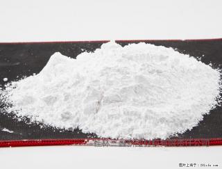 【桂林三鑫新型材料】800目活性碳酸钙 活性重质碳酸钙 改性碳酸钙 - 宝鸡28生活网 baoji.28life.com