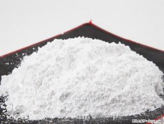 【桂林三鑫新型材料】1250目活性碳酸钙 改性钙碳酸钙 改性重质碳酸钙 - 宝鸡28生活网 baoji.28life.com