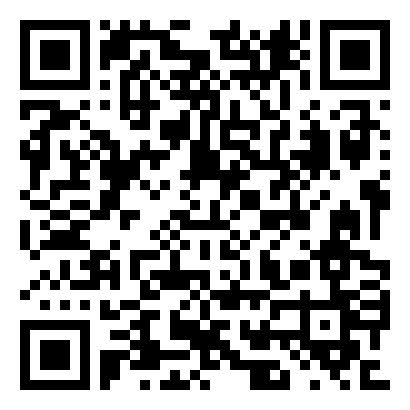 移动端二维码 - 【桂林三鑫新型材料】PVC管材专用复合钙 超细改性碳酸钙 - 宝鸡分类信息 - 宝鸡28生活网 baoji.28life.com