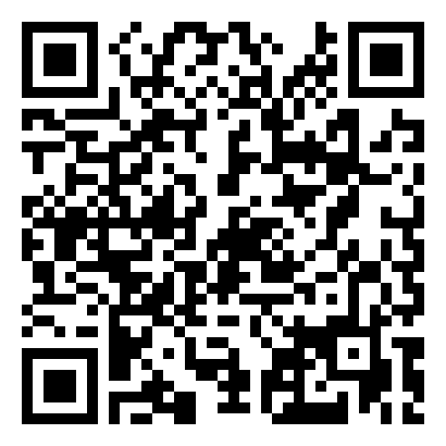 移动端二维码 - 【桂林三鑫新型材料】600目重质碳酸钙 方解石粉重钙粉 - 宝鸡分类信息 - 宝鸡28生活网 baoji.28life.com