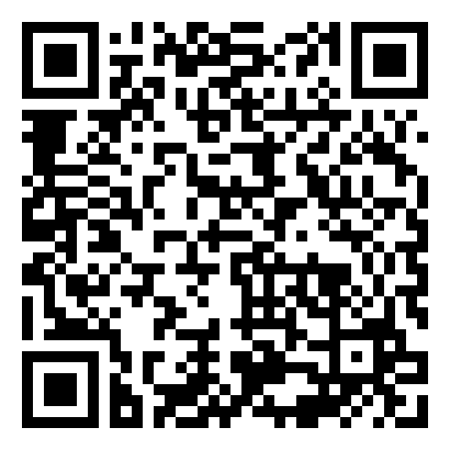 移动端二维码 - 【桂林三鑫新型材料】800目活性碳酸钙 活性重质碳酸钙 改性碳酸钙 - 宝鸡分类信息 - 宝鸡28生活网 baoji.28life.com