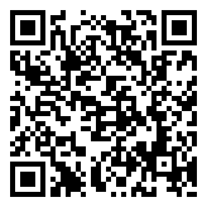 移动端二维码 - 【桂林三鑫新型材料】电线电缆专用复合钙 超细改性碳酸钙 - 宝鸡生活社区 - 宝鸡28生活网 baoji.28life.com