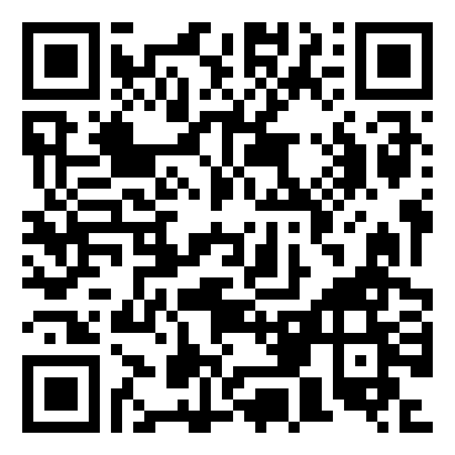 移动端二维码 - 【桂林三鑫新型材料】400目重质碳酸钙 方解石粉重钙粉 - 宝鸡生活社区 - 宝鸡28生活网 baoji.28life.com