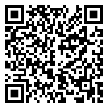 移动端二维码 - 【招聘】住家育儿嫂，上户日期：4月4日，工作地址：上海 黄浦区 - 宝鸡分类信息 - 宝鸡28生活网 baoji.28life.com