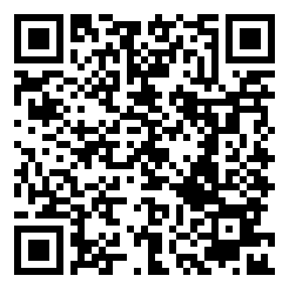 移动端二维码 - 【上海】国企，医院招两名男保安，55岁以下，身高1.7米以上，无犯罪记录不良嗜好 - 宝鸡生活社区 - 宝鸡28生活网 baoji.28life.com