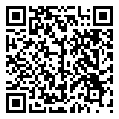 移动端二维码 - 油茶园从小鸡仔开始养起的纯土鸡、土鸡蛋可以预定啦！还有前几天刚榨的纯山茶油哦 - 宝鸡分类信息 - 宝鸡28生活网 baoji.28life.com