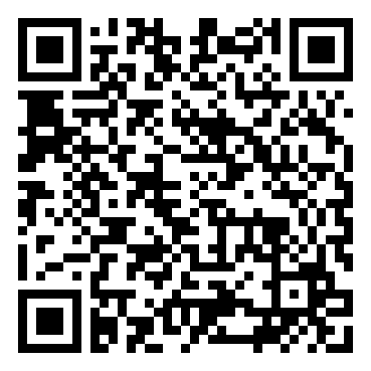 移动端二维码 - 【广西桂林华晟石材有限公司】www.shicai08.com 广西黑白根 现货 - 宝鸡分类信息 - 宝鸡28生活网 baoji.28life.com