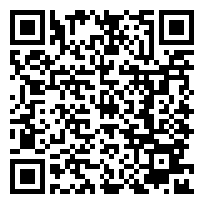 移动端二维码 - 油茶园从小鸡仔开始养起的纯土鸡、土鸡蛋可以预定啦！还有前几天刚榨的纯山茶油哦 - 宝鸡生活社区 - 宝鸡28生活网 baoji.28life.com