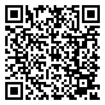 移动端二维码 - 【广西桂林华晟石材有限公司】www.shicai08.com 广西黑白根 现货 - 宝鸡生活社区 - 宝鸡28生活网 baoji.28life.com