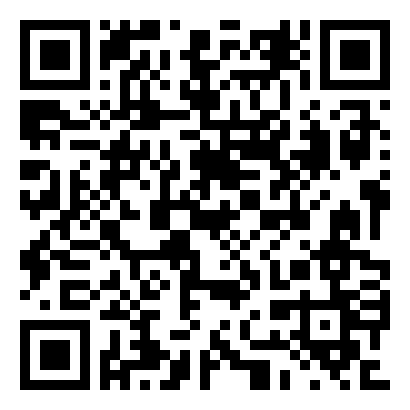 移动端二维码 - 翁虹自创绯虹干红葡萄酒 - 宝鸡分类信息 - 宝鸡28生活网 baoji.28life.com